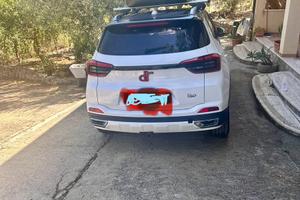 Dr 5.0 turbo gpl