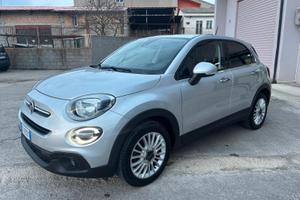 Fiat 500X 1.3 MultiJet 95 CV Connect 02/2021