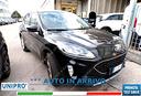 ford-kuga-1-5-ecoblue-120-cv-aut-2wd-connect
