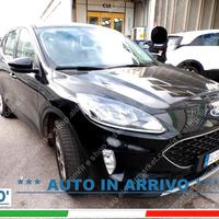 Ford Kuga 1.5 EcoBlue 120 CV aut. 2WD Connect