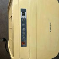 Condizionatore portatile FRIO