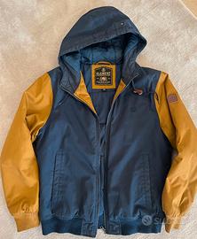 Giubbotto Element tg. M - moda uomo giacca