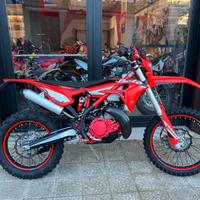 Beta Xtrainer 300 - 2023