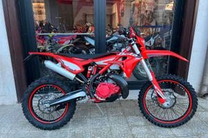 Beta Xtrainer 300 - 2023