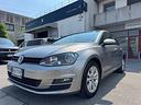 volkswagen-golf-1-4-tsi-comfortline-122cv-5p