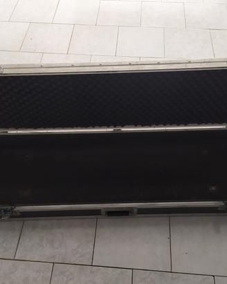 strumenti musicali