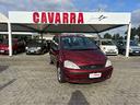 ford-galaxy-1-9-tdi-cat-ghia