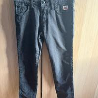 Roy rogers jeans donna S