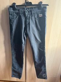 Roy rogers jeans donna S