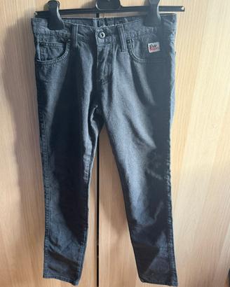 Roy rogers jeans donna S