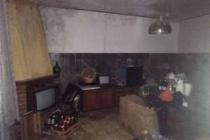 Immobile in asta di 181 m² a Calatafimi-Segesta
