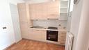 appartamento-ampio-terrazzo-e-box-auto