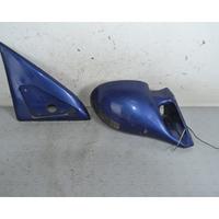 Specchietto Retrovisore Esterno DX Seat Ibiza II d