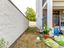 Immagine 26
