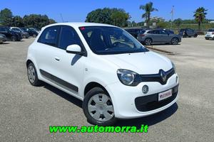 RENAULT Twingo 1.0 SCe Live n°34