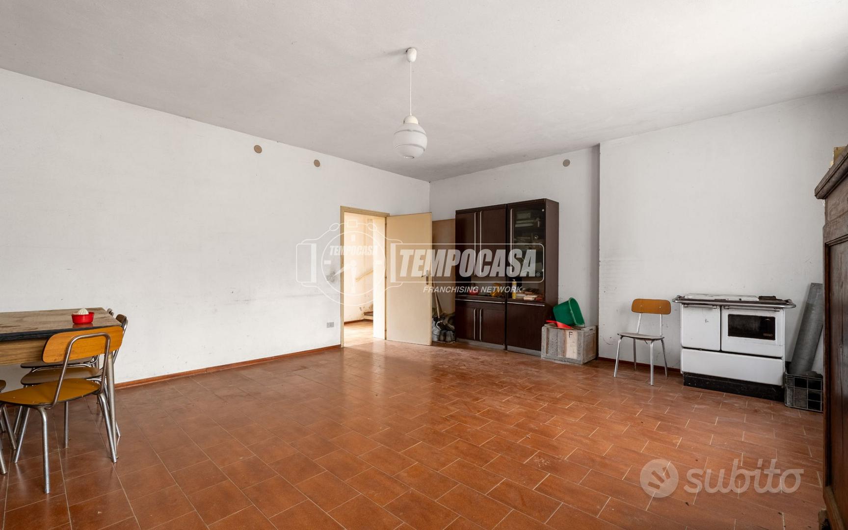 Casa – Brisighella, Ponte Nono - Vista 4