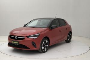 OPEL Corsa e- Blitz Edition N229522