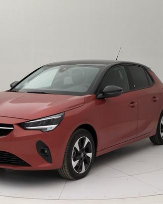 OPEL Corsa e- Blitz Edition N229522
