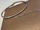 bracciale-tennis-salvini-semi-rigido-diamanti