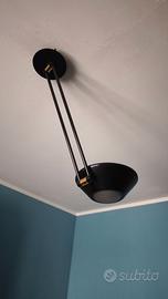 Plafoniera da soffitto