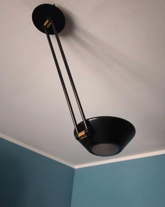 Plafoniera da soffitto