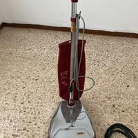 Lucidatrice vintage anni 70
