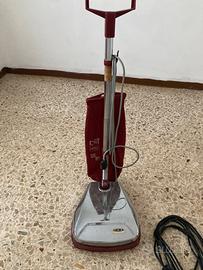 Lucidatrice vintage anni 70