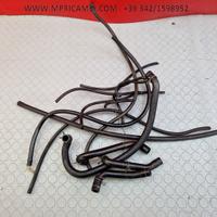 TUBI ARIA HONDA CBR 600F 2002 2003 600 F 2001 2004