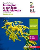 Immagini e concetti della biologia