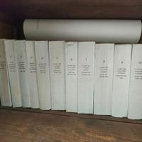 Chiesa e II guerra mondiale (nazismo) 11 v.