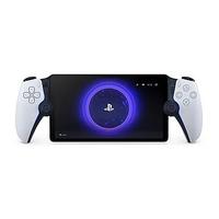 Playstation Portal