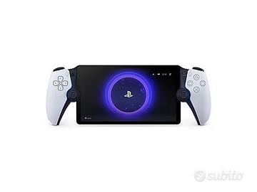 Playstation Portal