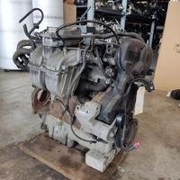 Motore OPEL MERIVA 1600cc benzina del 2006