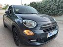 fiat-500x-1-4-multiair-140-cv-lounge-gpl