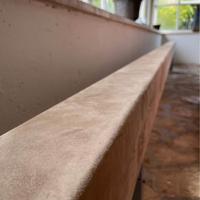 Trave ginnastica artistica 5 metri