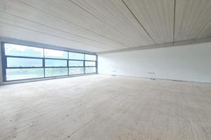 UFFICIO A NOVENTA PADOVANA