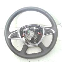 VOLANTE DACIA Duster 1Â° Serie 484007487r (10>17)
