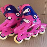 RollerBlade Bambina