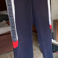 Pantaloni sportivi relax Arena