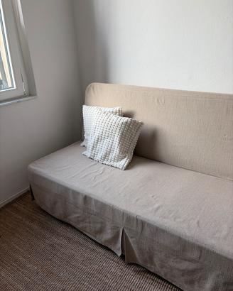 Divano Letto Ikea Nyhamn