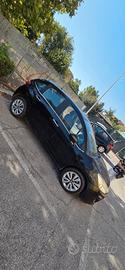 C3 2°serie 2015 euro 6
