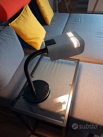 Lampada da tavolo Targetti 