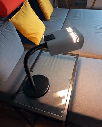 Lampada da tavolo Targetti 