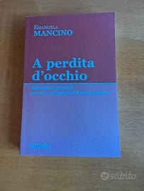 A PERDITA D’OCCHIO