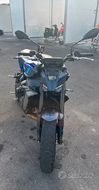 Mt-09