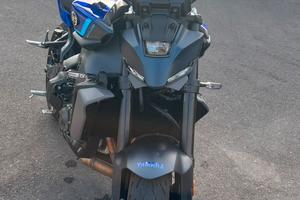 Mt-09