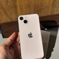 Iphone apple 128gb