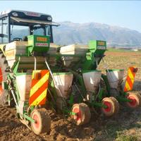 SEMINATRICE SFOGGIA 4 FILE