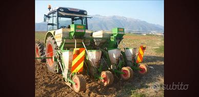 SEMINATRICE SFOGGIA 4 FILE