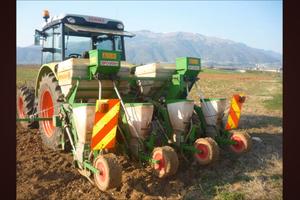 SEMINATRICE SFOGGIA 4 FILE